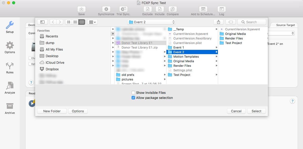 fcpx sync 02