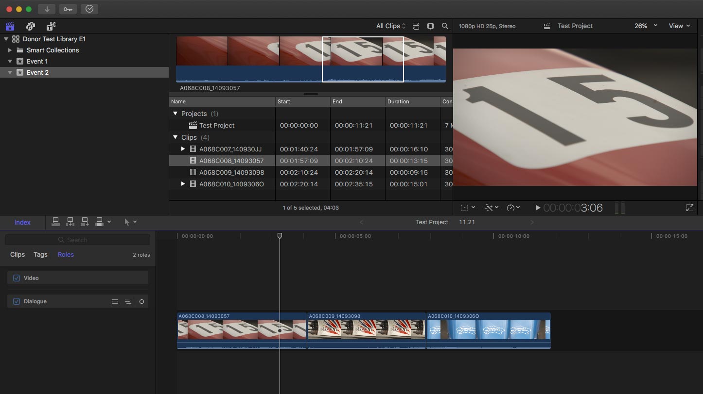 fcpx sync 04