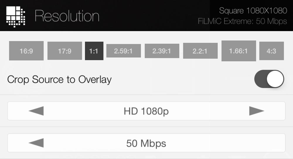 square video fcpx 04