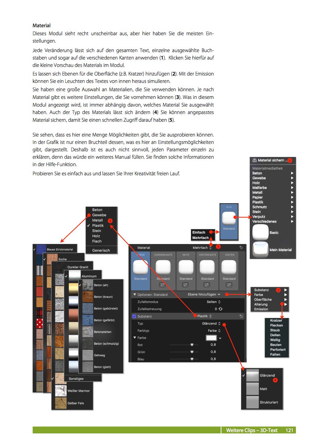 FCPx 004