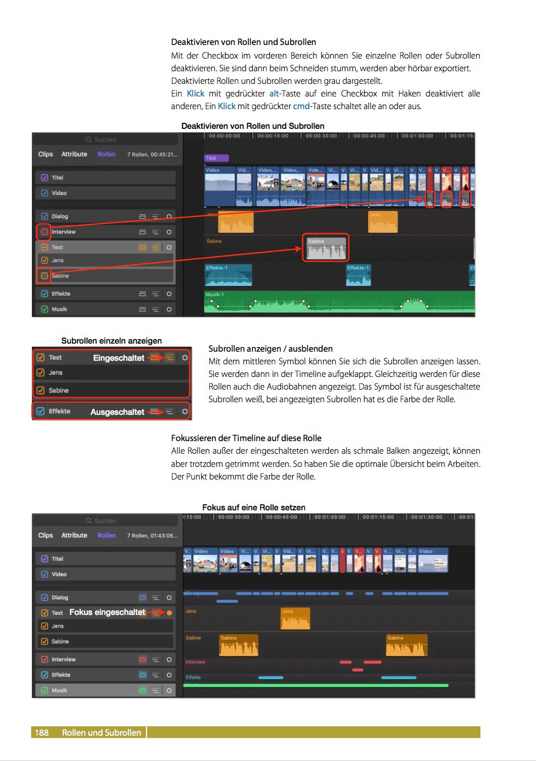 FCPx 004