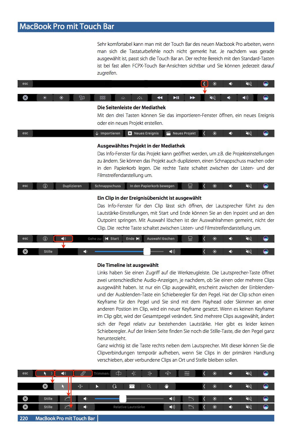 FCPx 004