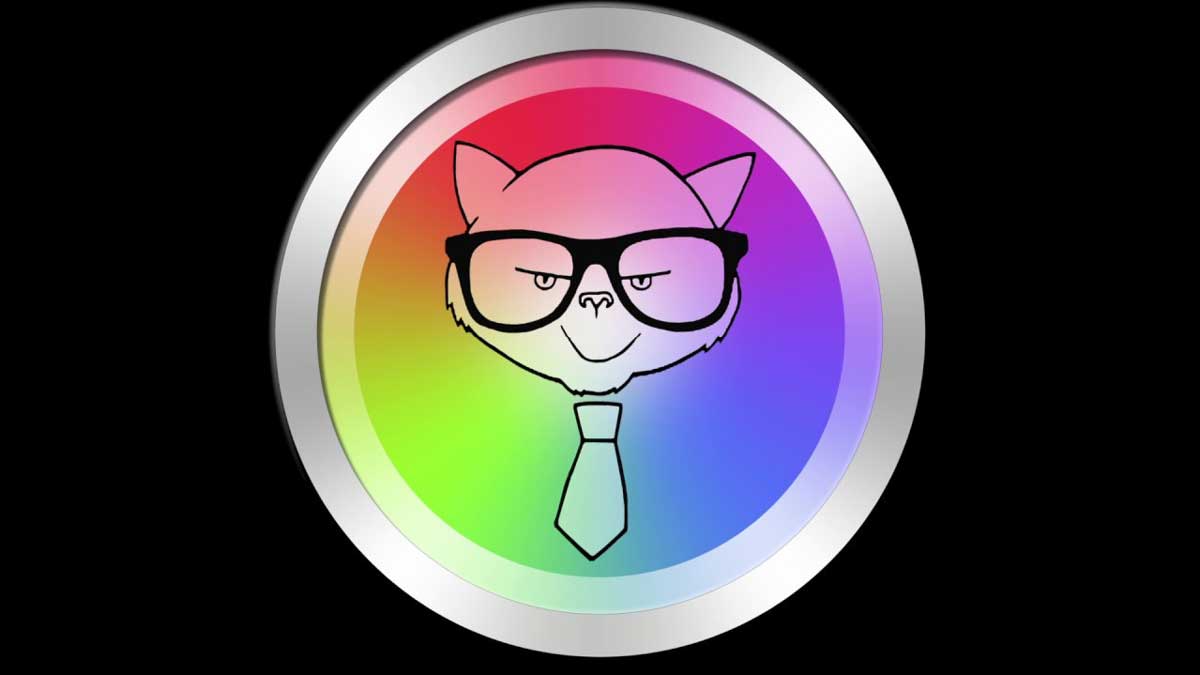 findrcat nab 2017 04