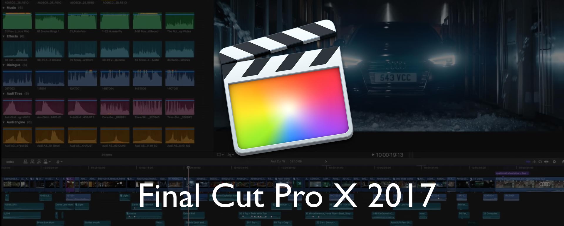 fcpx world 02