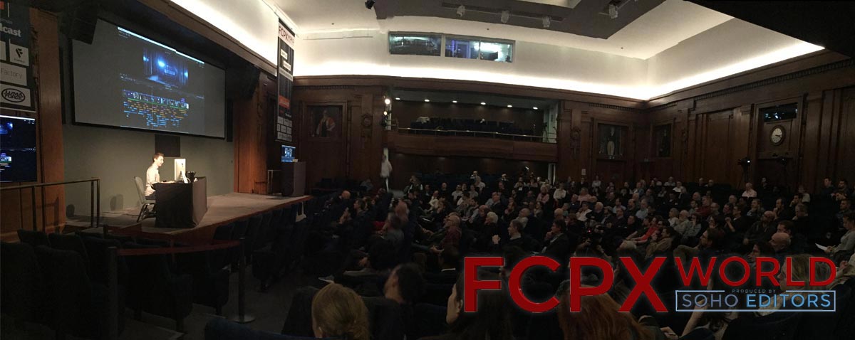 fcpx world 03