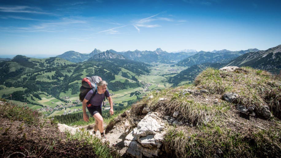 XAlps 01 04