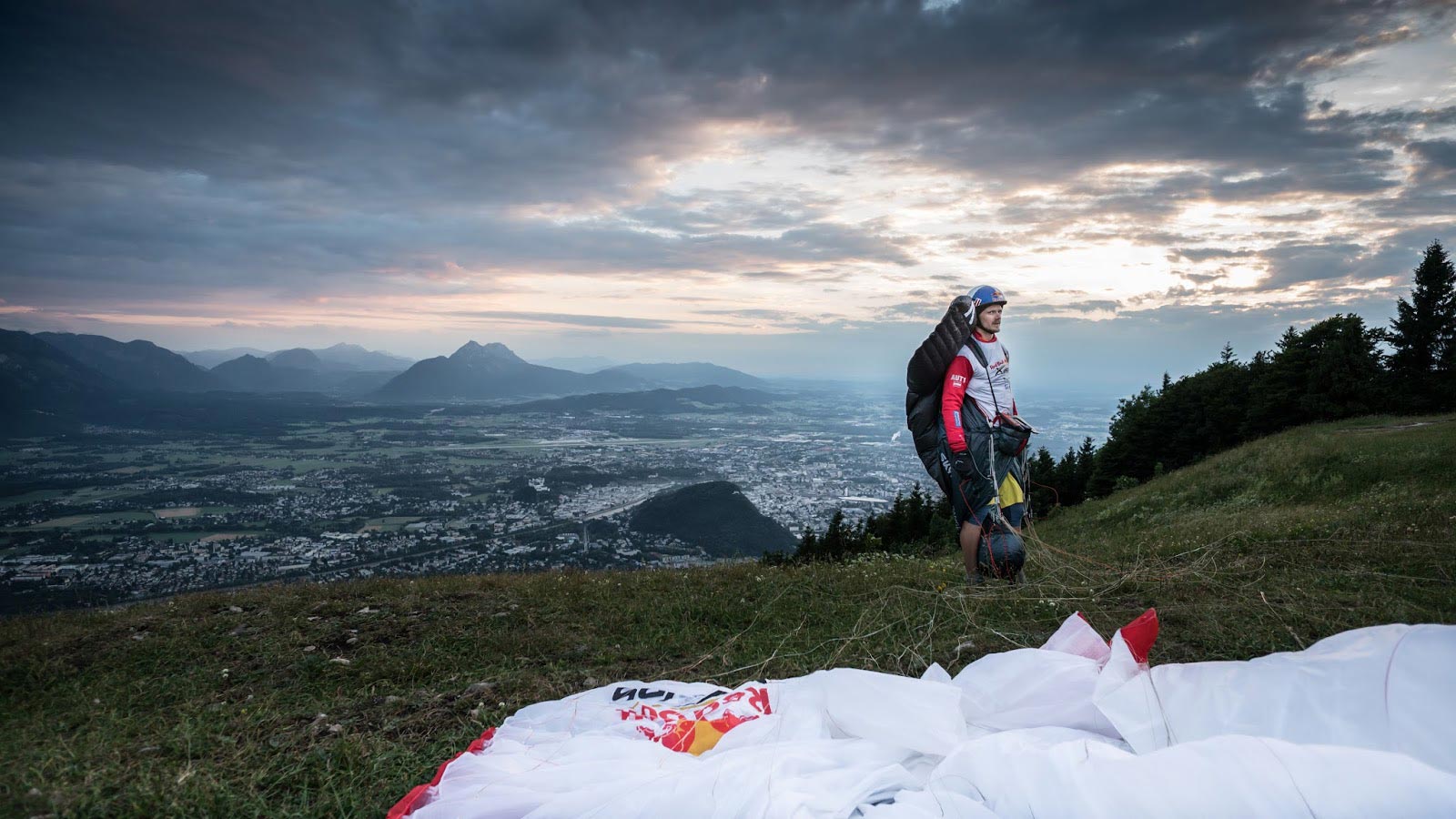 XAlps 01 07