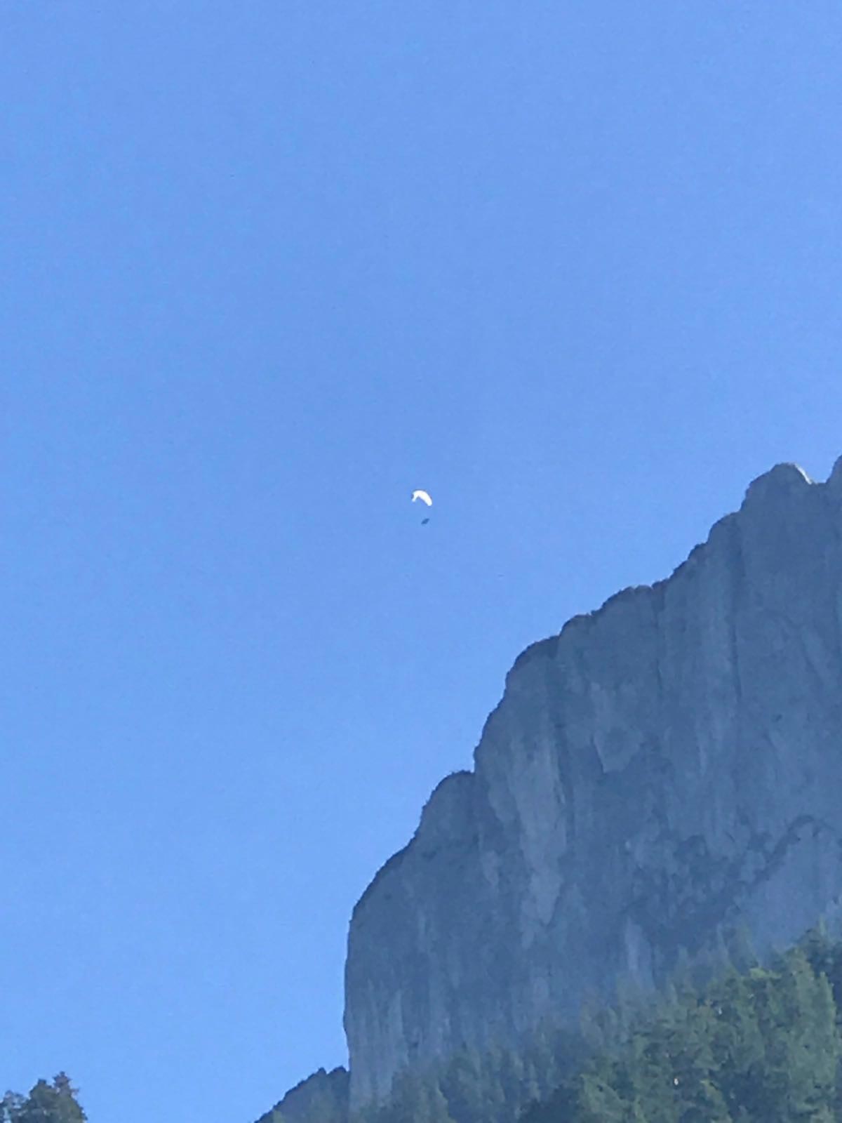 XAlps 01 02