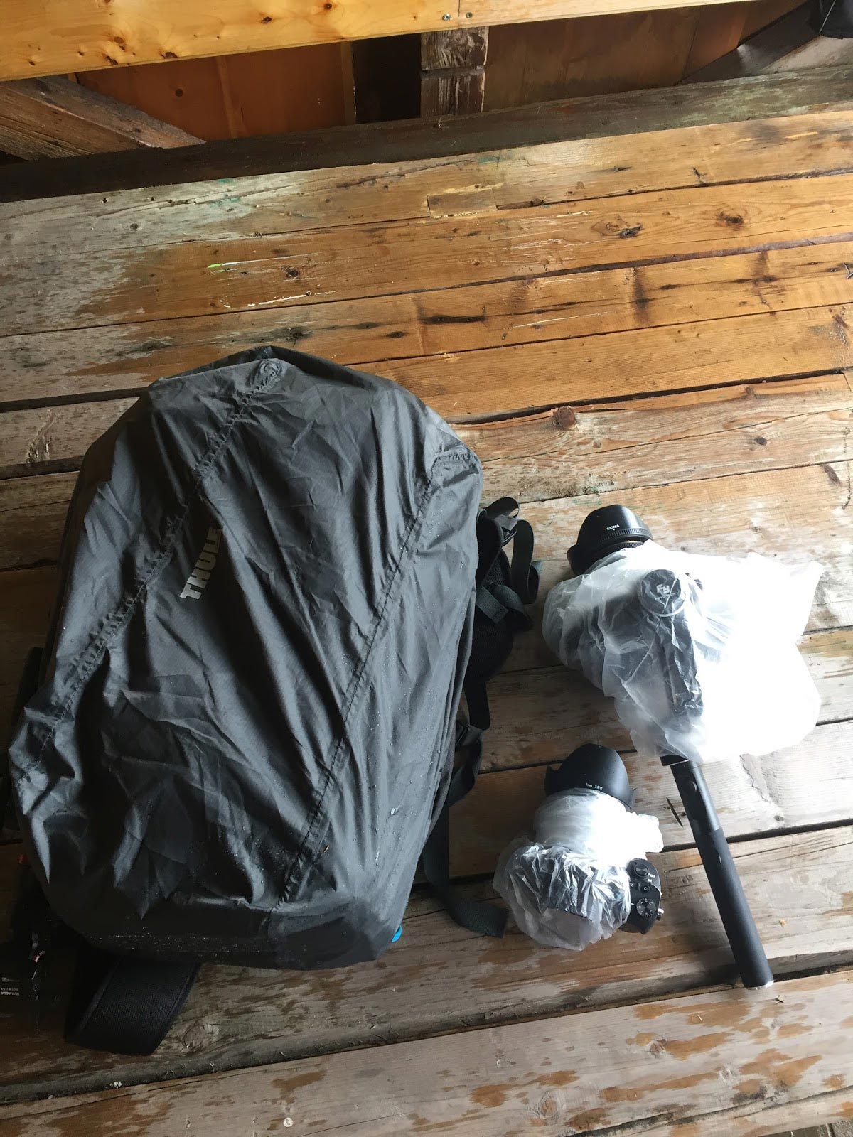 XAlps 02 02