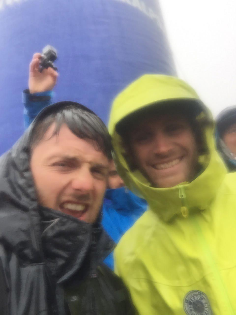 XAlps 04 02