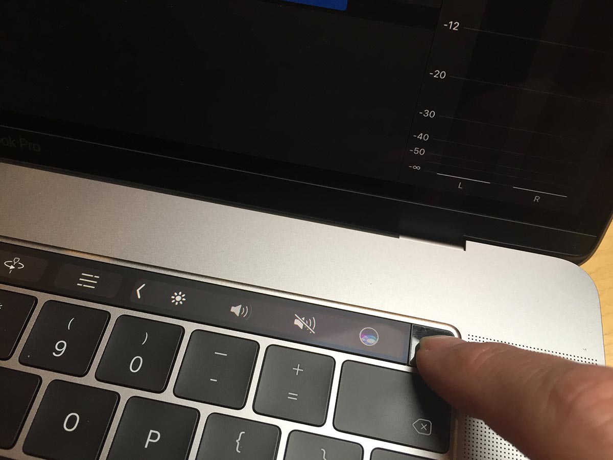 MBP kaby lake 03