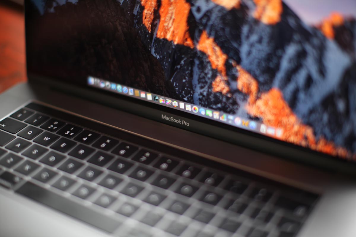 MBP kaby lake 04