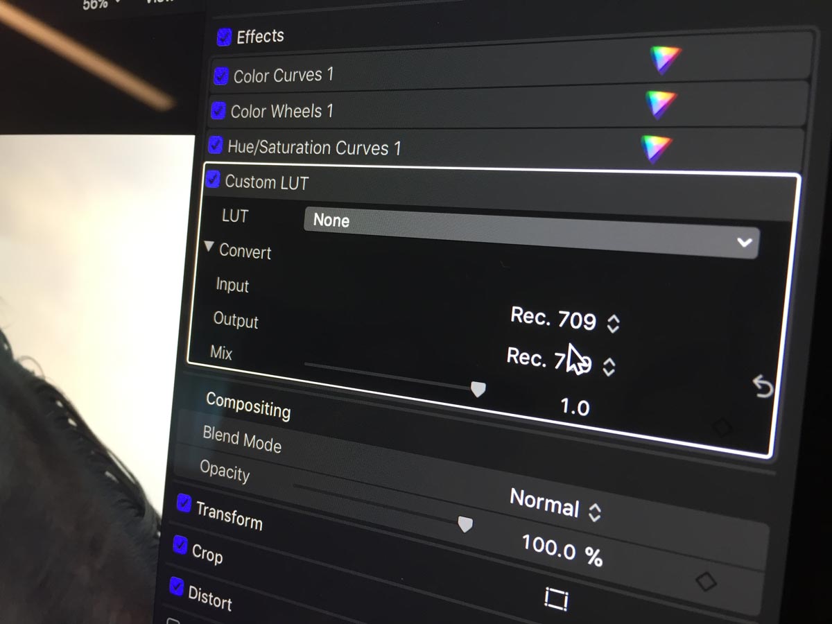 10 4 fcpx fcpco 07