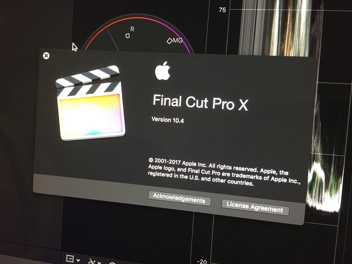 10 4 fcpx fcpco 09
