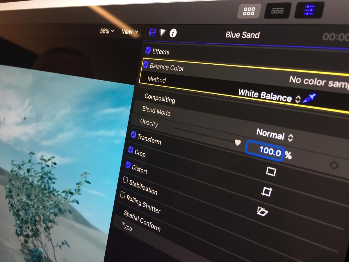 10 4 fcpx fcpco 11