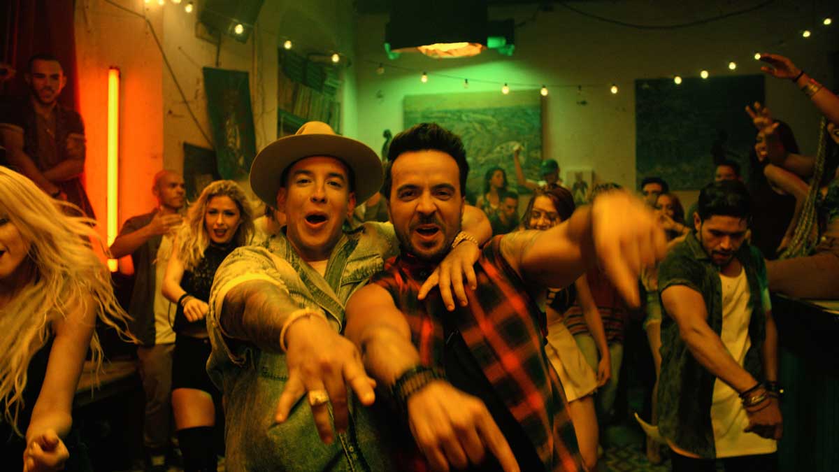 despacito fcp co 009