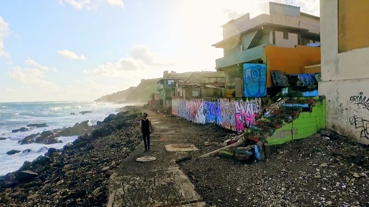 despacito fcp co 010