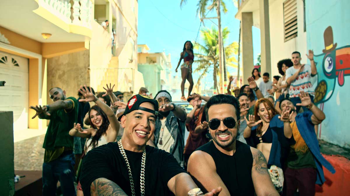 despacito fcp co 015