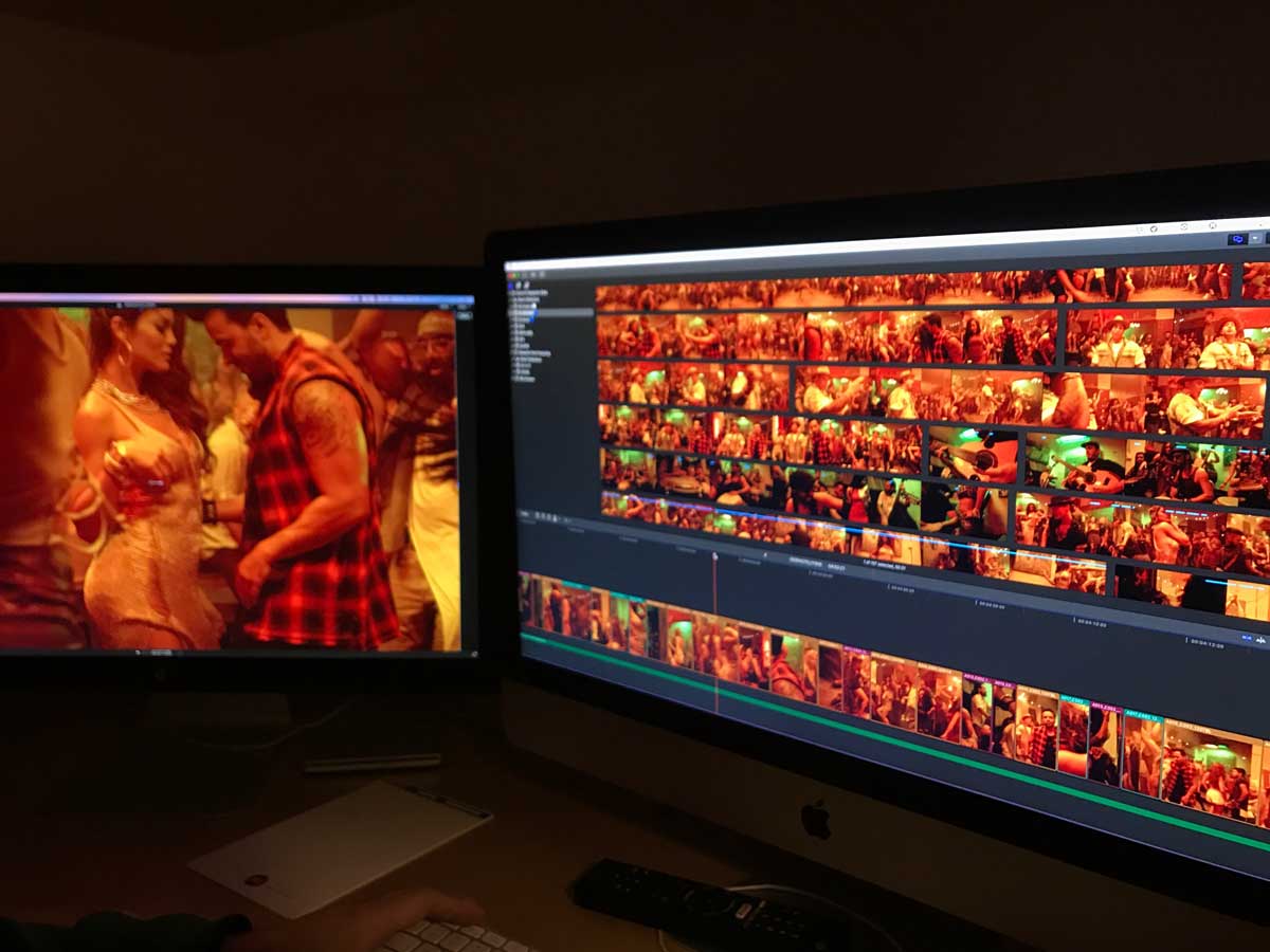 despacito fcp co 023