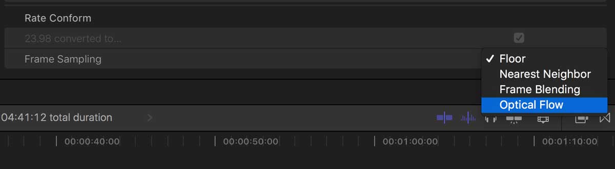 despacito fcp co 026