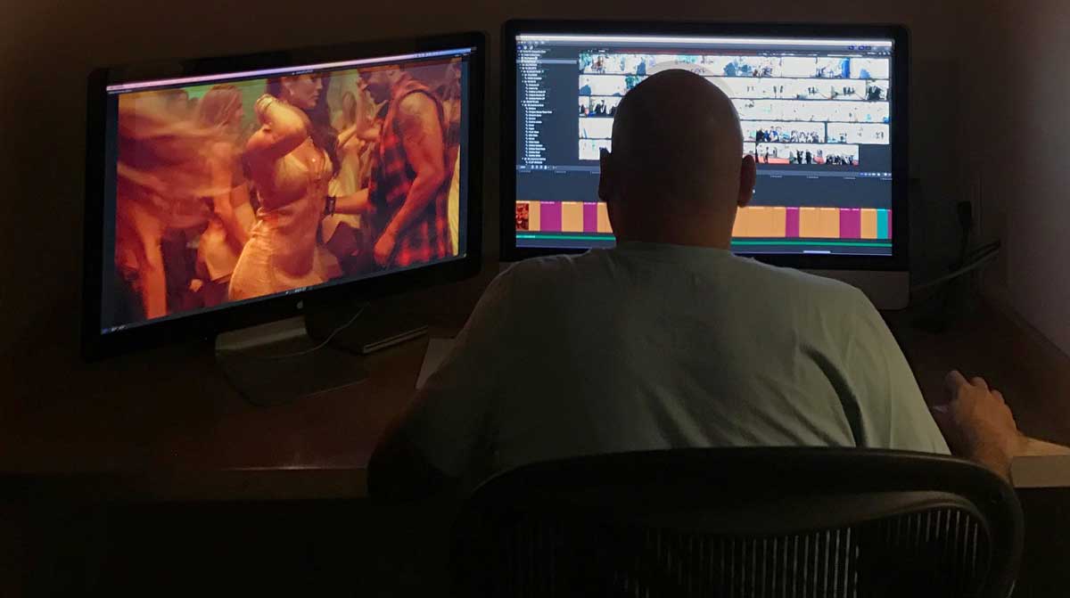 despacito fcp co 027