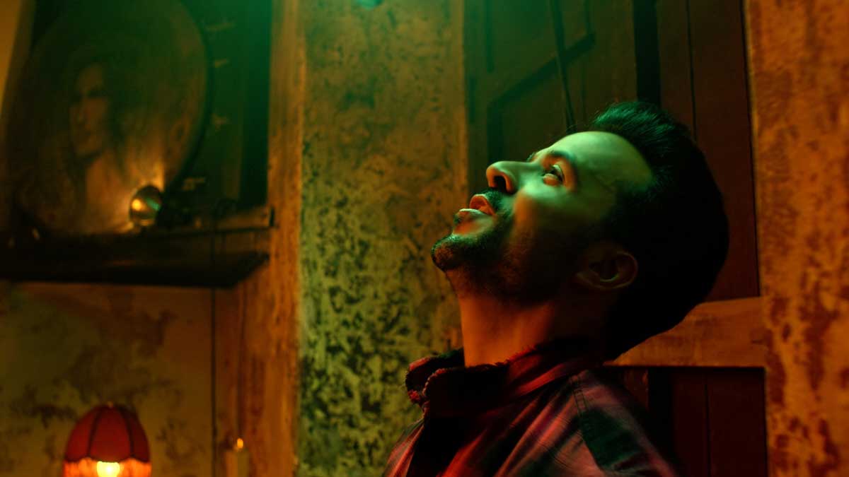 despacito fcp co 029
