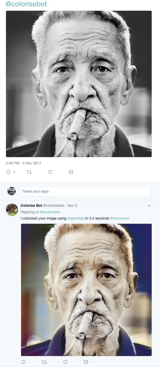 colorisebot 2