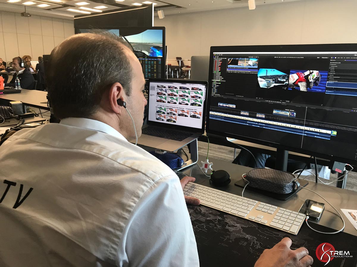 fcpx world turnaround 02