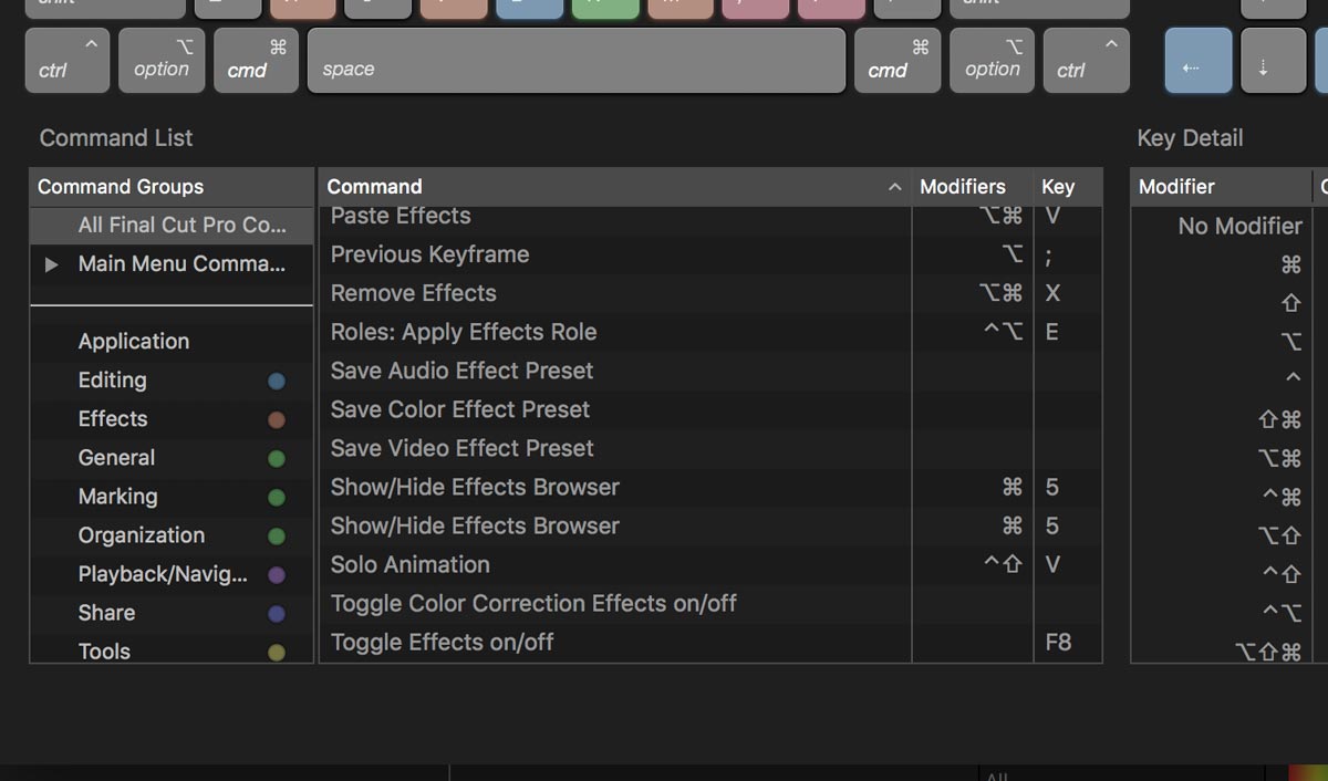 fcpx update fcpdotco 10 4 009