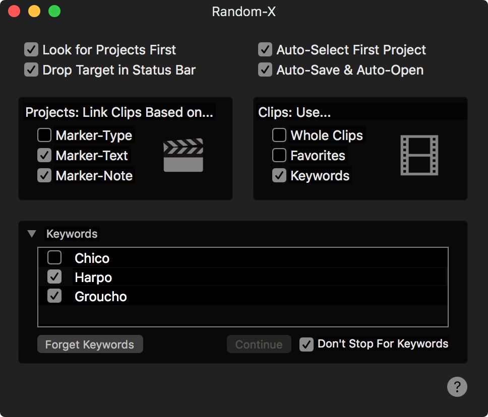 wholeUI-FCPX-random-x