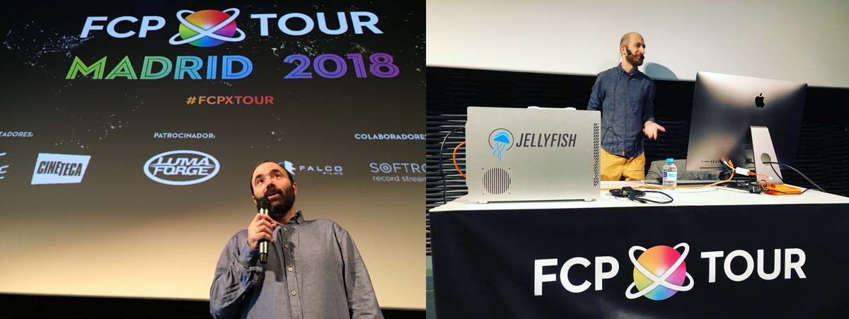 fcpx tour 2018 madrid 04