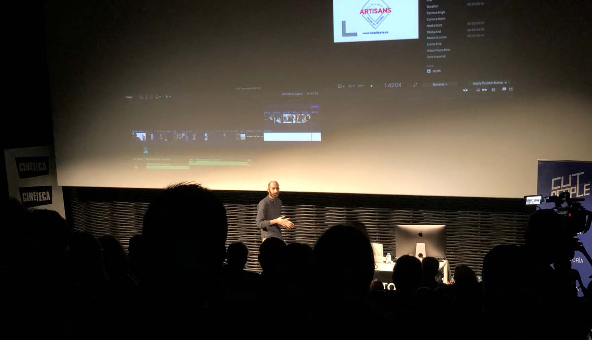 fcpx tour 2018 madrid 06