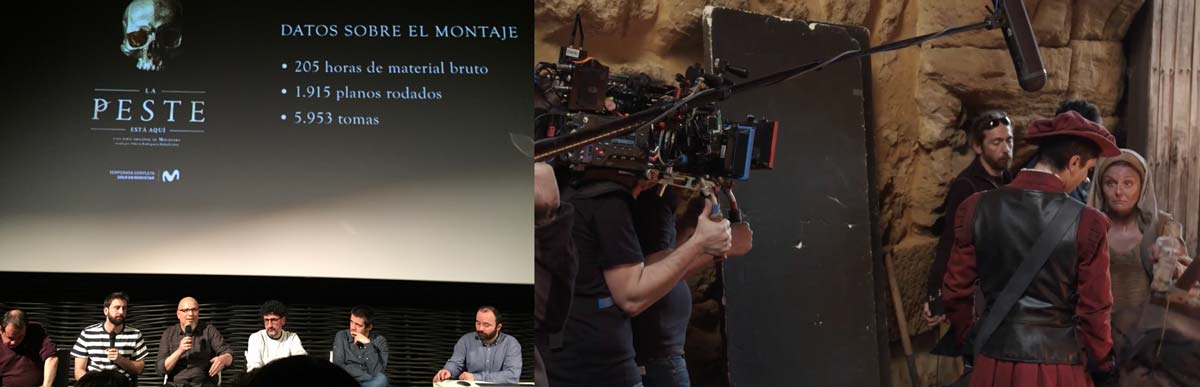 fcpx tour 2018 madrid 10
