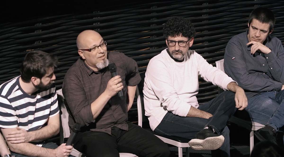 fcpx tour 2018 madrid 11