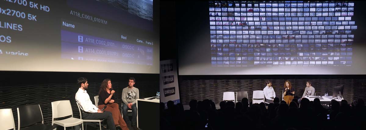 fcpx tour 2018 madrid 15