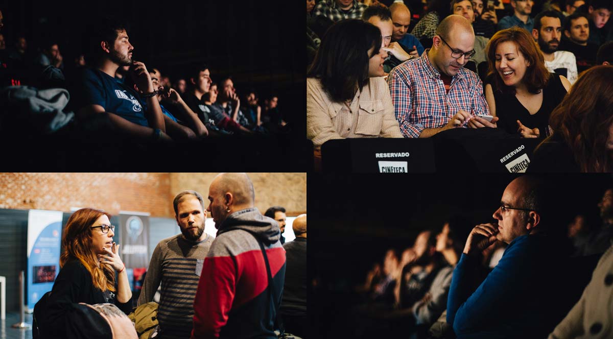 fcpx tour 2018 madrid 19