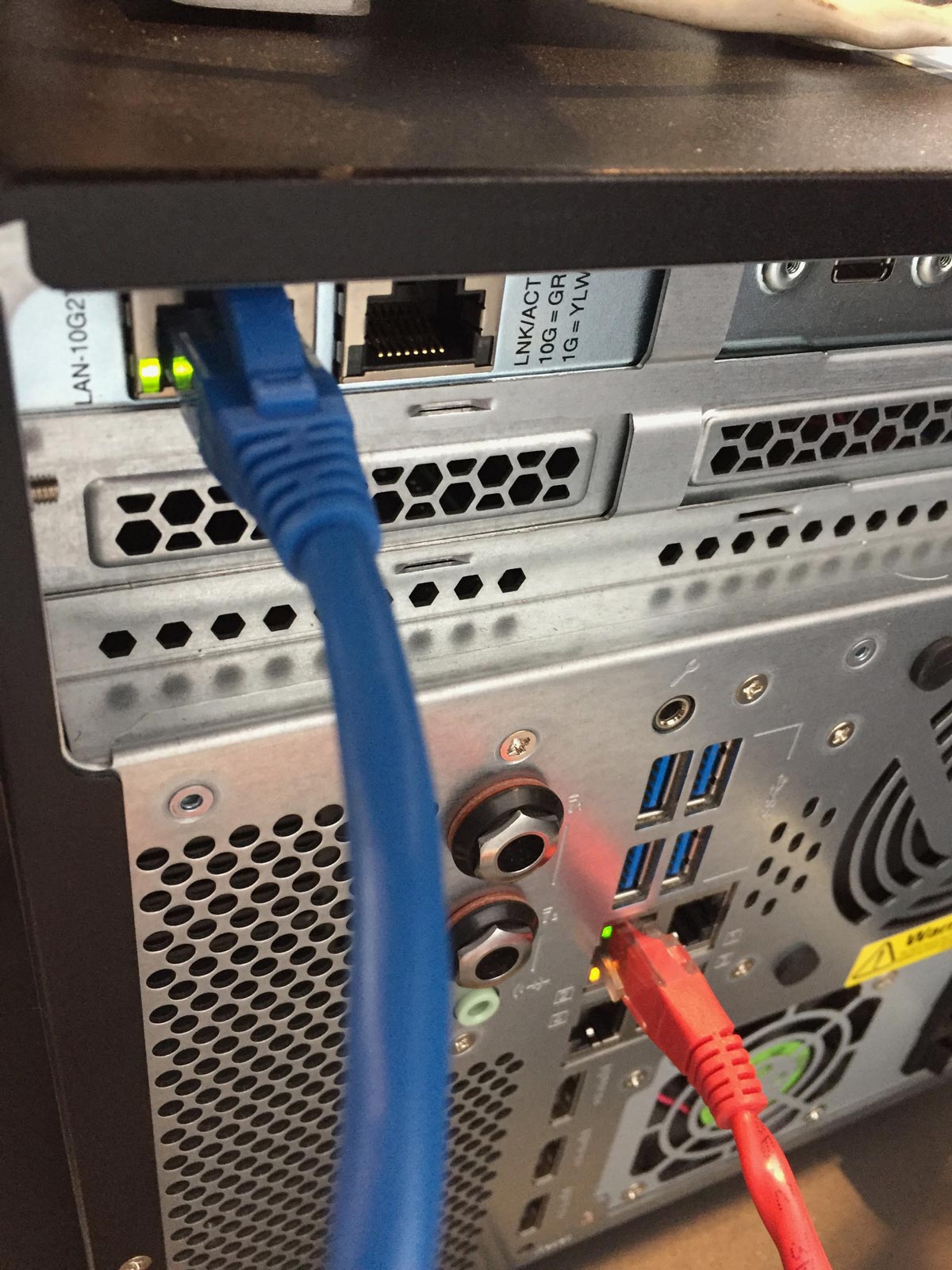 10gige-fcpx-imac-pro-qnap-stroarge-raid-02