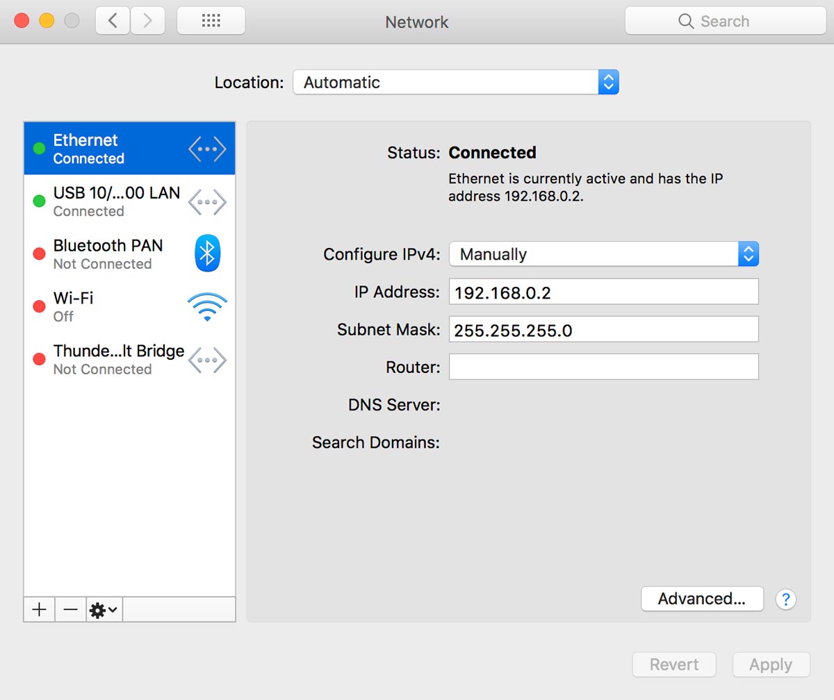 iMac-pro-system-settings-10gige