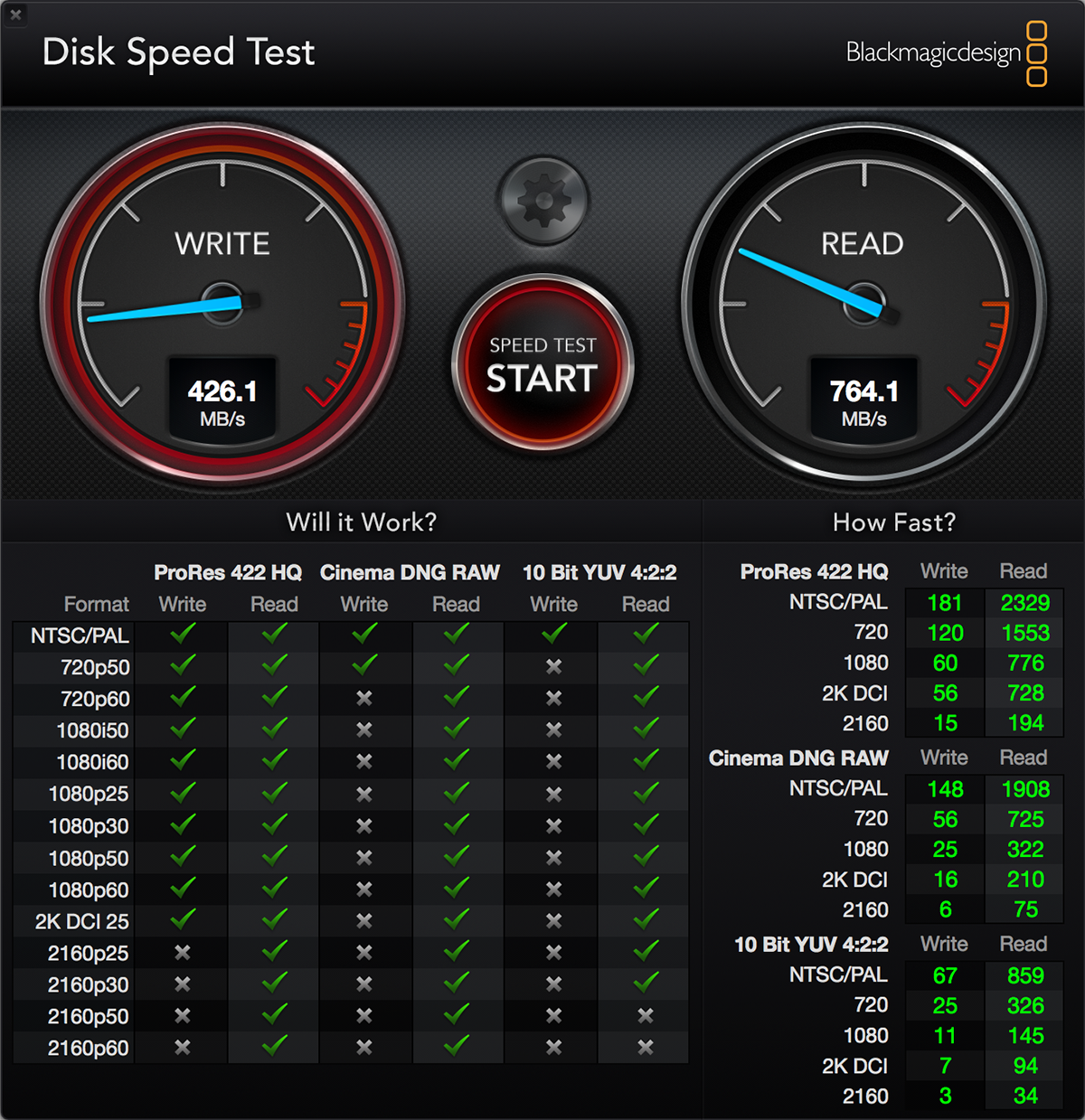 fcpx-blackmagic-speed-test-10gige-ethernet