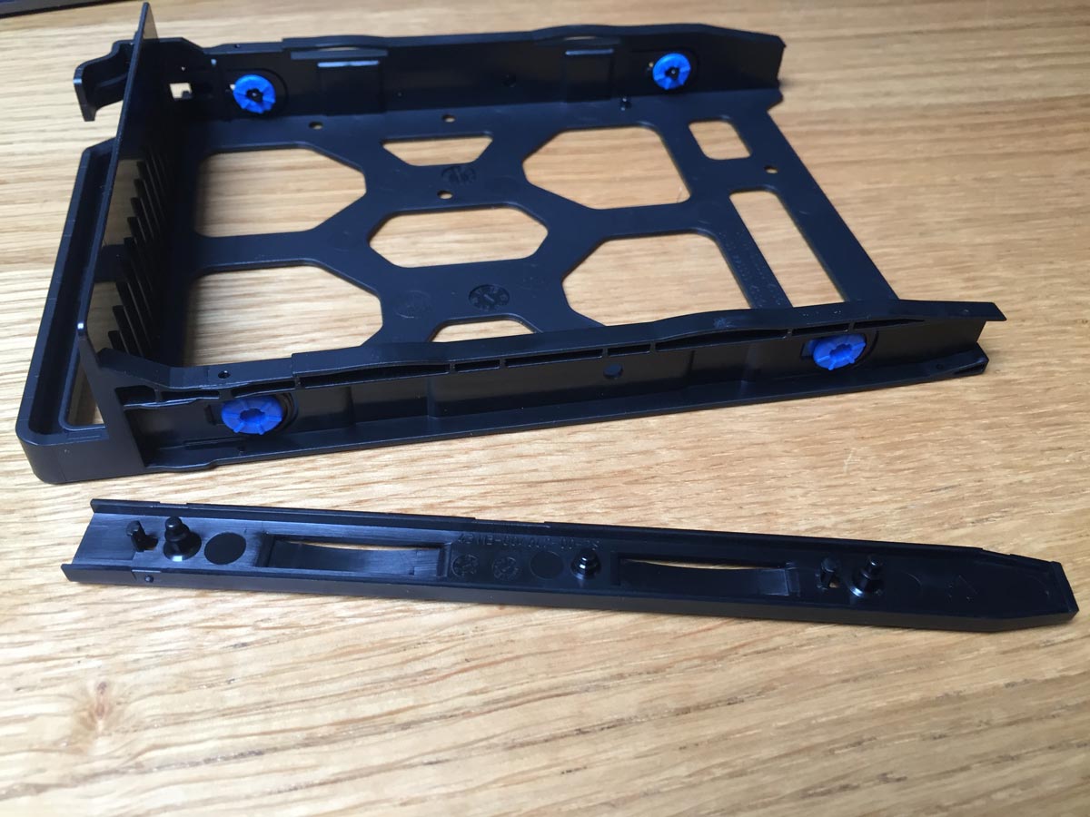 qnap nas test 03