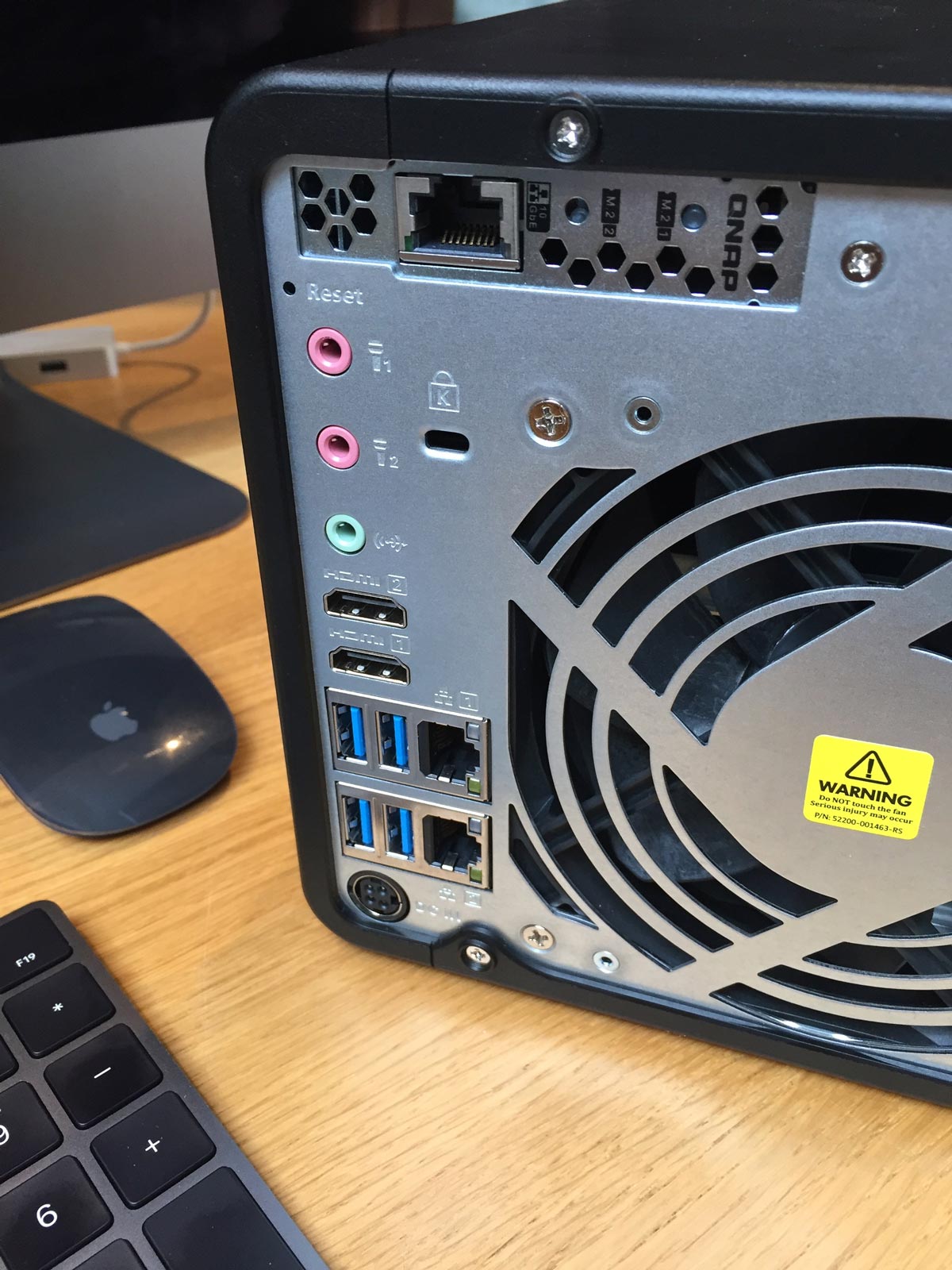 qnap nas test 05