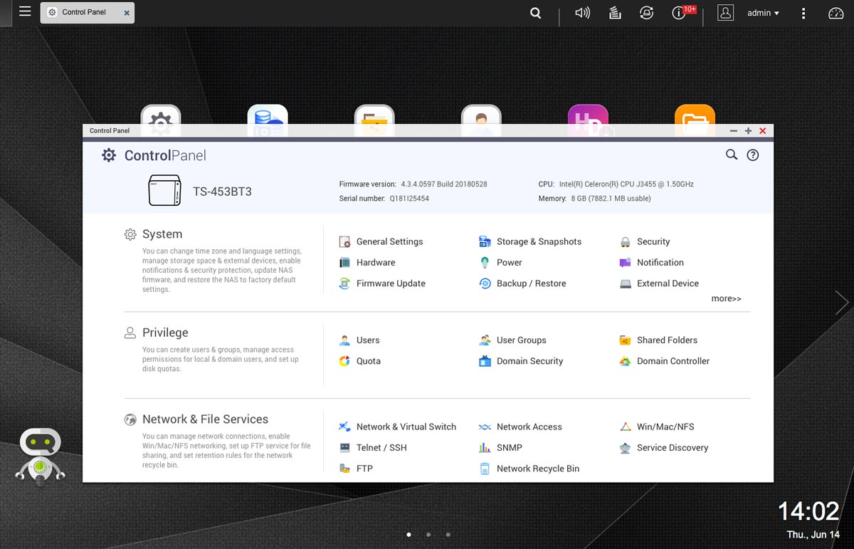 qnap nas test 09