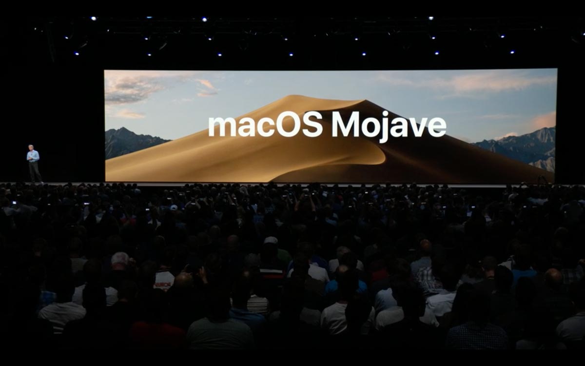 wwdc 2018 03