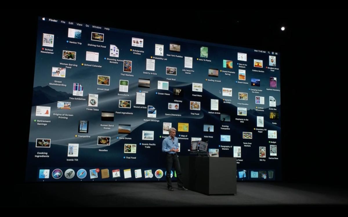 wwdc 2018 05