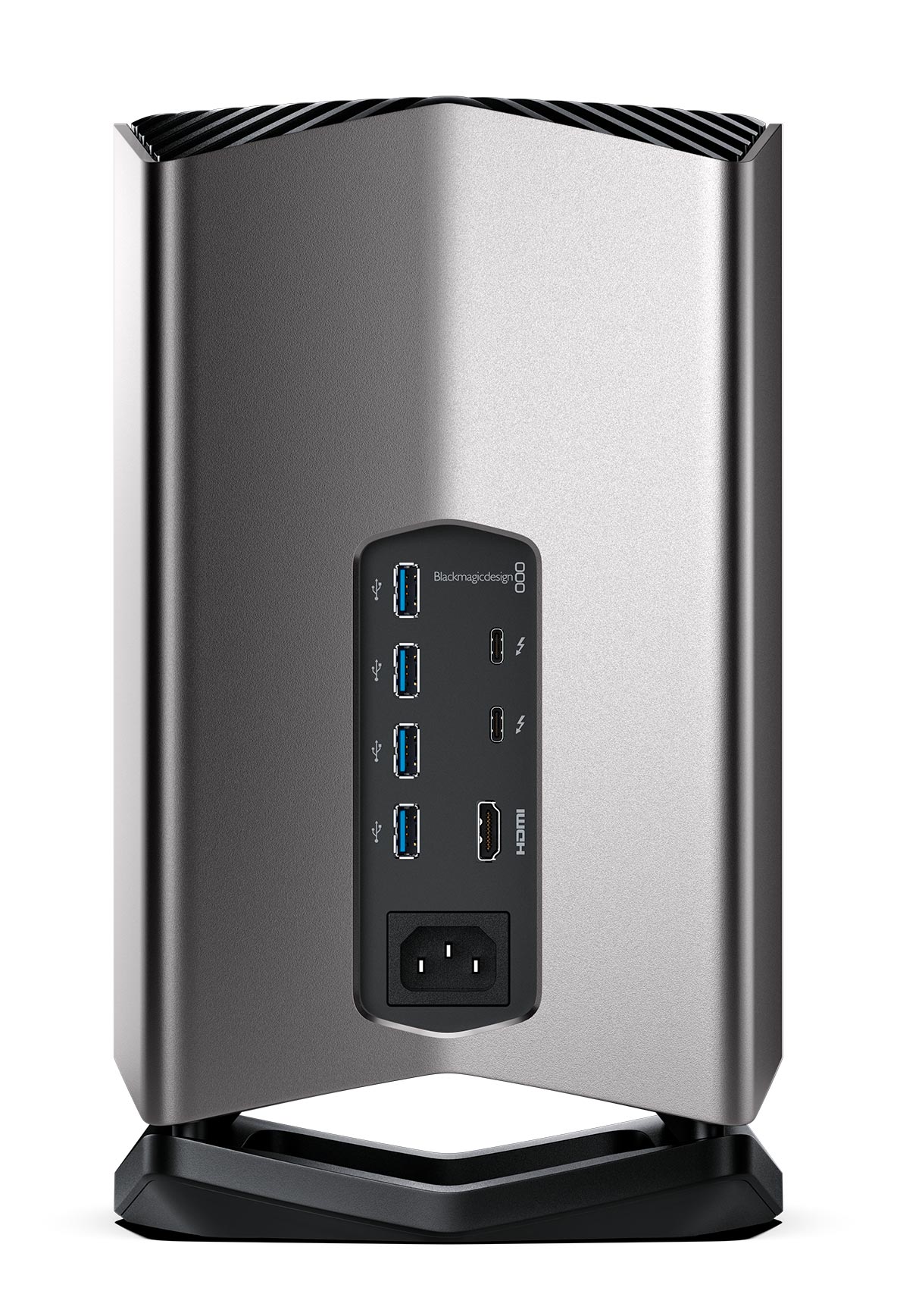 MBP EGPU 01