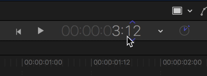 duration project