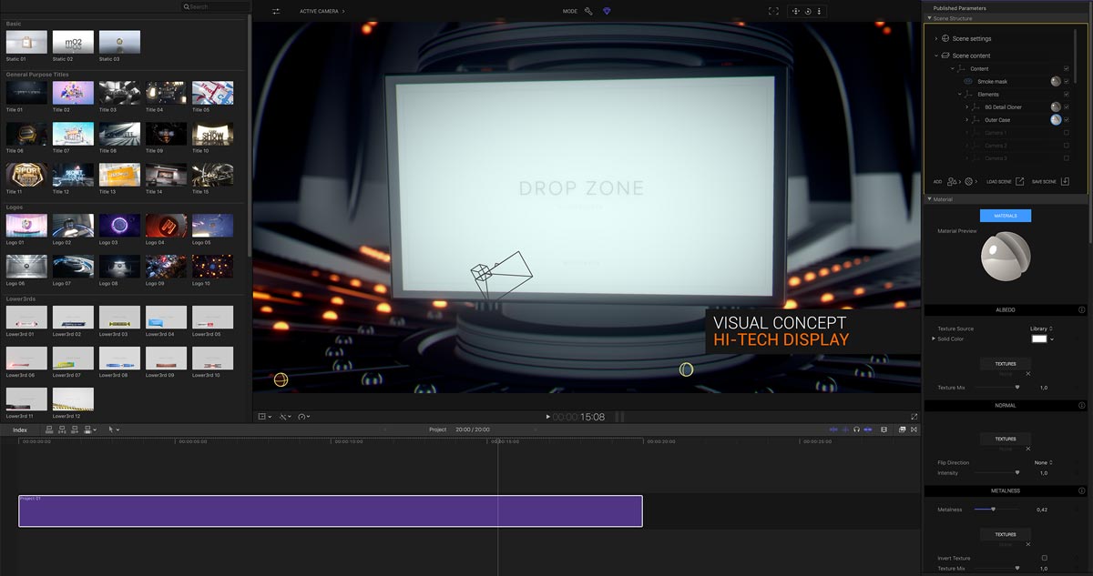 motionvfx m02 03