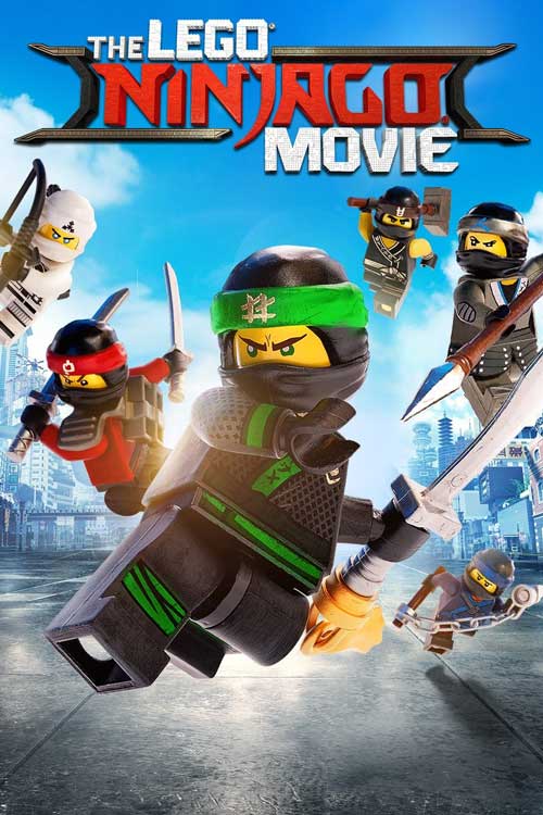 ninjago avid simon says