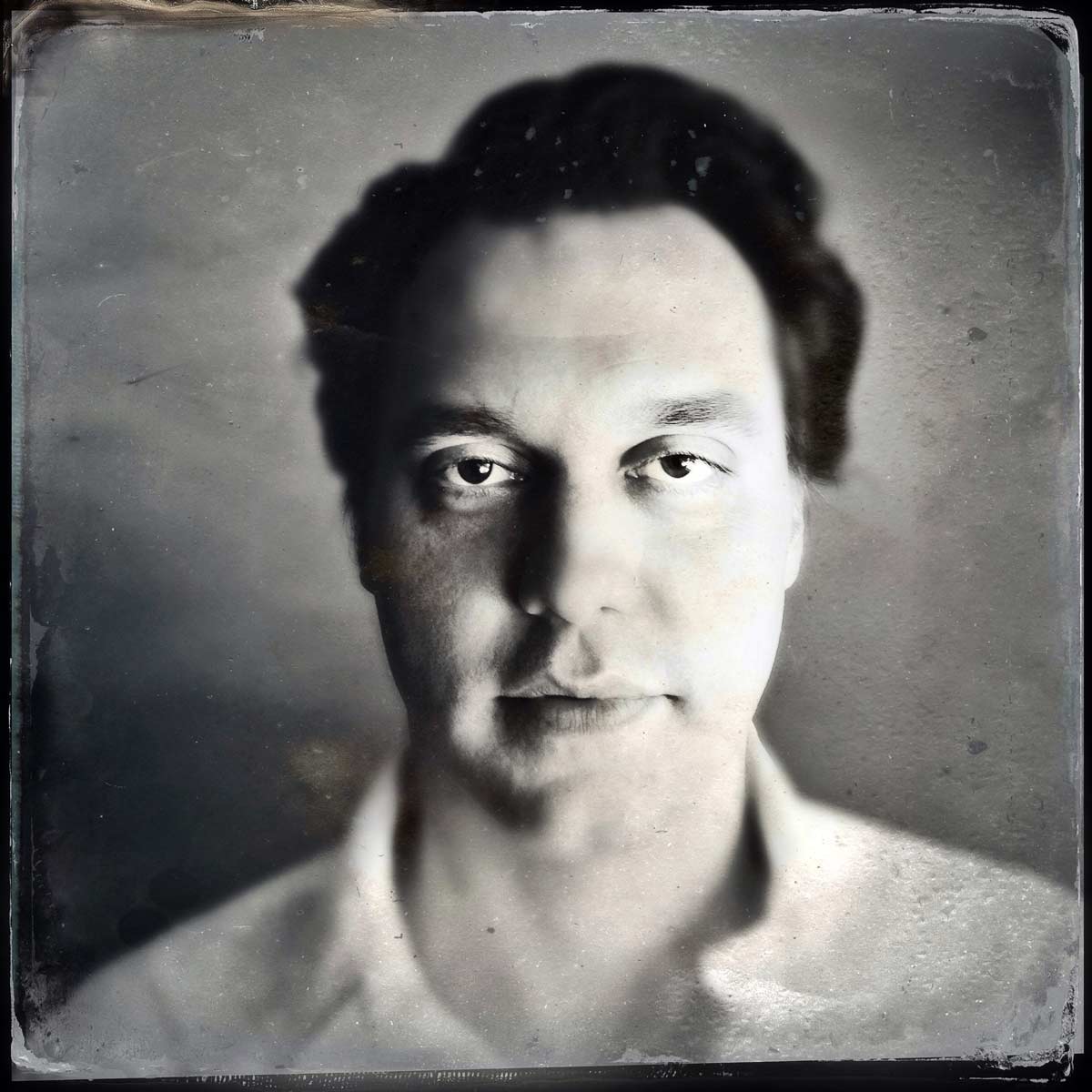geoffrey orthwein fcpx creative summit