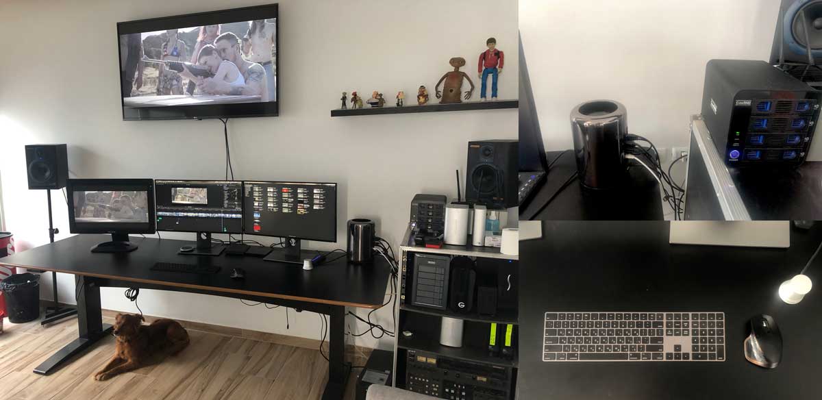 fcpx oscar skin 08